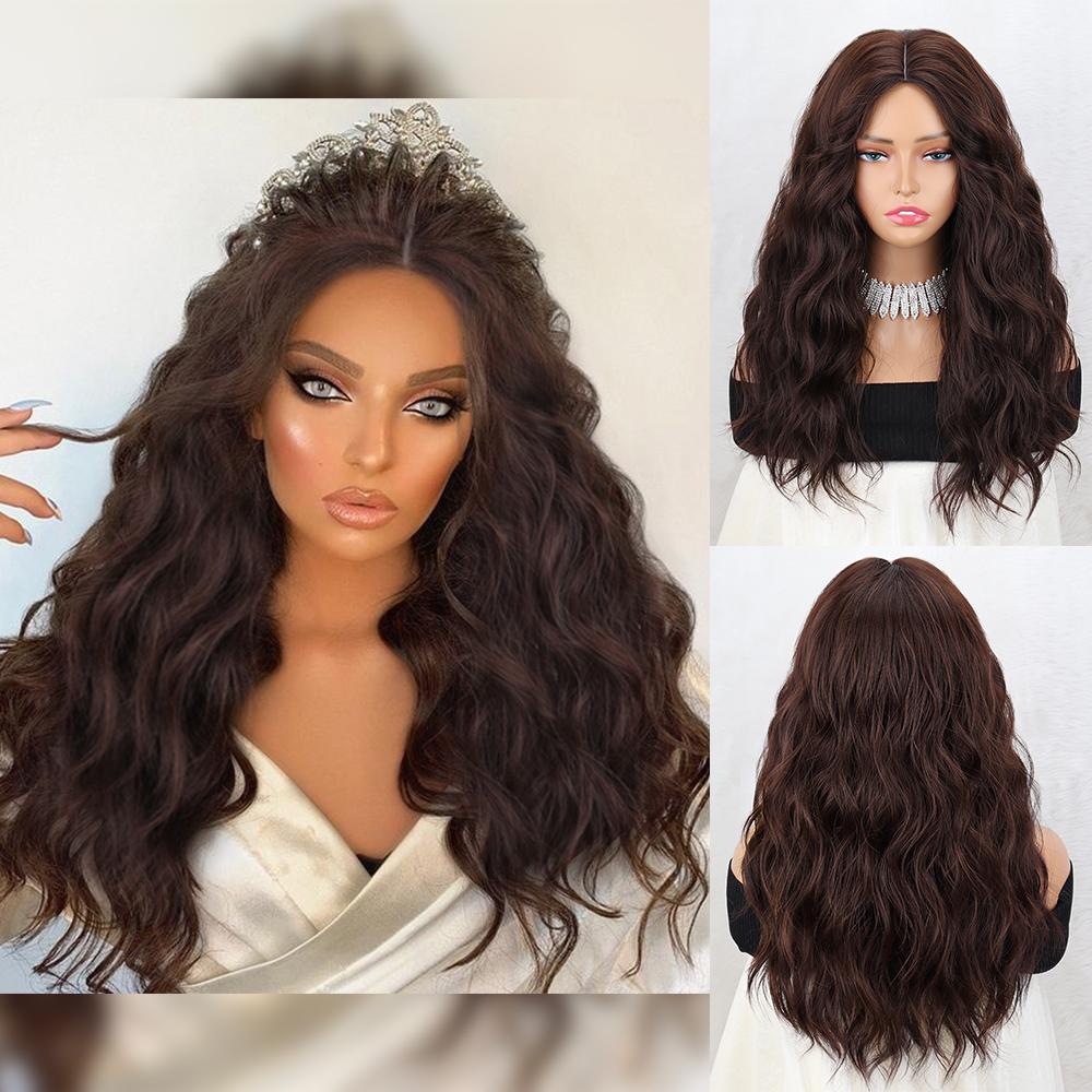 MISSQUEEN женский натуральный короткий парик блондинки с челкой из синтетического волокна, натуральный косплей, повседневная одежда, парик длиной до плеч 35cm
MISSQUEEN женский натуральный короткий парик блондинки с челкой из синтетического волокна, натуральный косплей, повседневная одежда, парик длиной до плеч 35cm