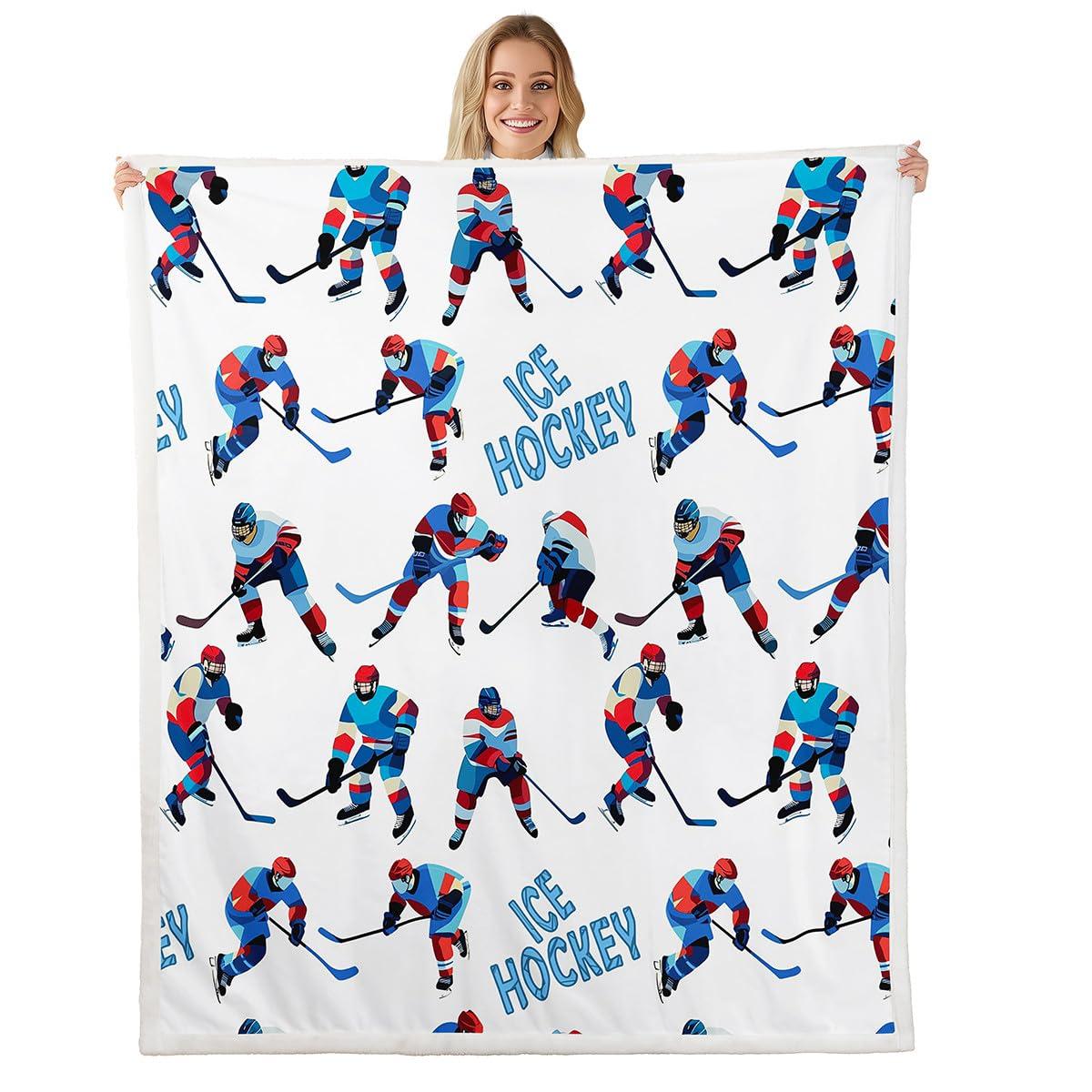 Erosebridal Machine Guns Throw Blanket for Boys Youth Teens Men,Military Theme Sherpa Blanket,Army Rifle Pattern Plush Bed Blanket,Soft Micr 130x150cm
Erosebridal Machine Guns Throw Blanket for Boys Youth Teens Men,Military Theme Sherpa Blanket,Army Rifle Pattern Plush Bed Blanket,Soft Micr 130x150cm