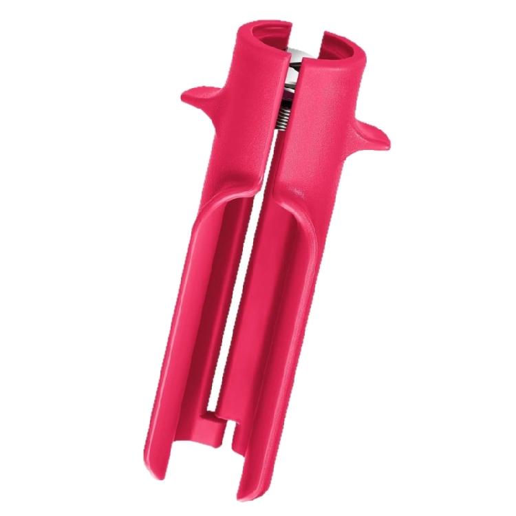 Rose Gardening Essential Tool Secure Thorn Remover Roses Leaf Stripper Tool Rose Stripper Thorn Remover рожевий
Rose Gardening Essential Tool Secure Thorn Remover Roses Leaf Stripper Tool Rose Stripper Thorn Remover рожевий