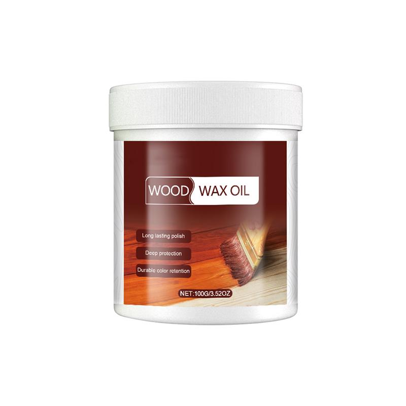 Полировка деревянных изделий Полировка мебели Пчелиный воск Пчелиный воск Чистка деревянного пола Техническое обслуживание Полировка Осветление Уход Воск Polishing agent 100g
Полировка деревянных изделий Полировка мебели Пчелиный воск Пчелиный воск Чистка деревянного пола Техническое обслуживание Полировка Осветление Уход Воск Polishing agent 100g