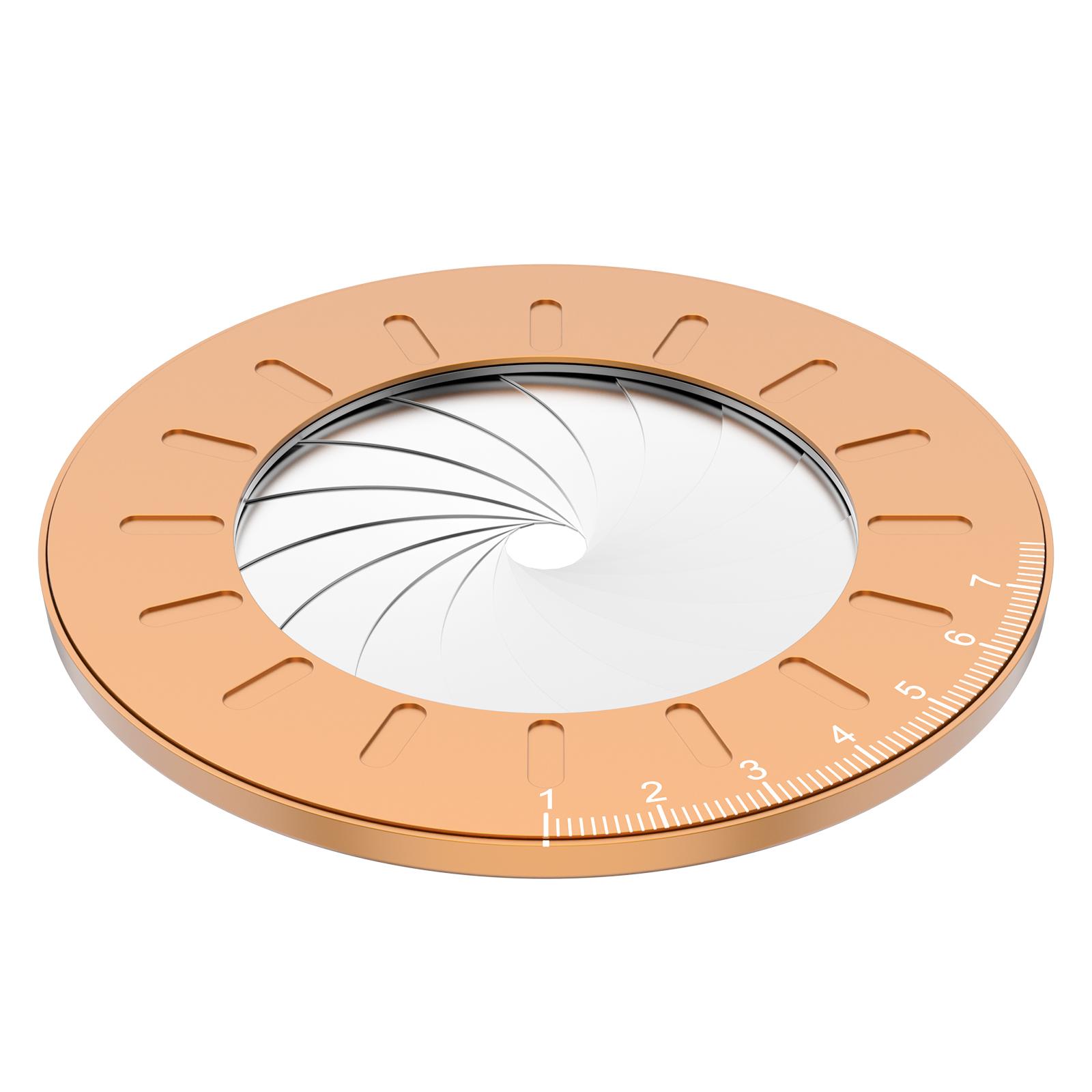 Регулируемый инструмент для рисования кругов, мини-измерительный инструмент для рисования, циркуль для деревообработки, профессиональный измерительный инструмент золотой
Регулируемый инструмент для рисования кругов, мини-измерительный инструмент для рисования, циркуль для деревообработки, профессиональный измерительный инструмент золотой