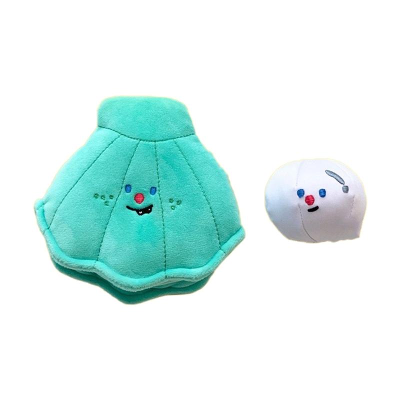 Snuffle Dog Toys Dispensing Blanket Chew Toy for Dogs Encouraging Foraging Skill 1
Snuffle Dog Toys Dispensing Blanket Chew Toy for Dogs Encouraging Foraging Skill 1