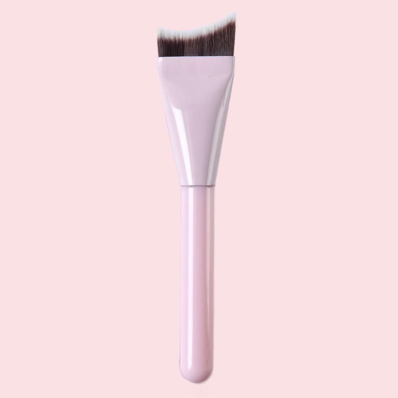 1/8 PCS Makeup Brushes Set Eye Shadow Foundation Women Cosmetic Brush Eyeshadow Blush Beauty Soft Hair Make Up Tools With Bag
1/8 PCS Makeup Brushes Set Eye Shadow Foundation Women Cosmetic Brush Eyeshadow Blush Beauty Soft Hair Make Up Tools With Bag