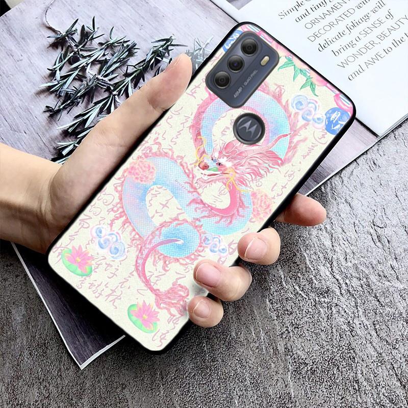 Phone Case For Moto G86 G85 G75 G15 G05 G56 G72 G53 G54 G84 G60 G31 G32 G24 G 5G G Play Dragon Moto G32
Phone Case For Moto G86 G85 G75 G15 G05 G56 G72 G53 G54 G84 G60 G31 G32 G24 G 5G G Play Dragon Moto G32