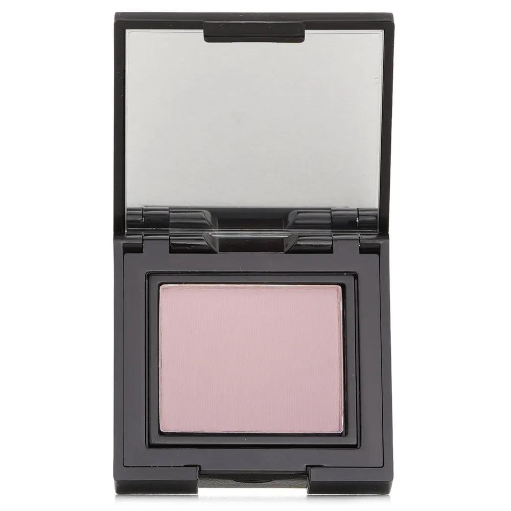 Eye Color - Cashmere (Matte) 2.6g/0.09oz
Eye Color - Cashmere (Matte) 2.6g/0.09oz