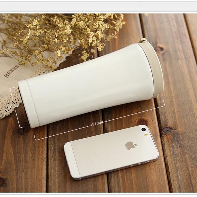 Shangqi Insulated Car Coffee Mug
Shangqi Insulated Car Coffee Mug