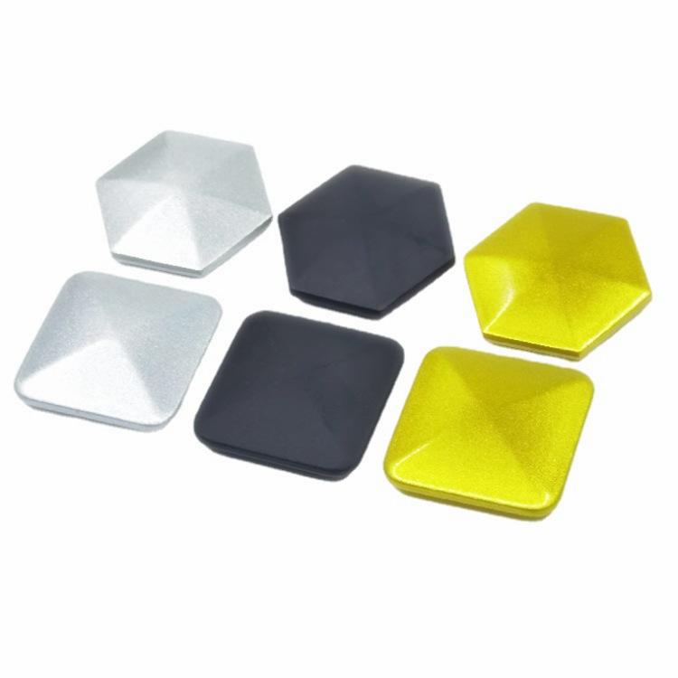 Flipo Flip Декомпрессионный артефакт Fingertip Gyro Декомпрессионная игрушка Desktop Flip Dance 3.8cm
Flipo Flip Декомпрессионный артефакт Fingertip Gyro Декомпрессионная игрушка Desktop Flip Dance 3.8cm