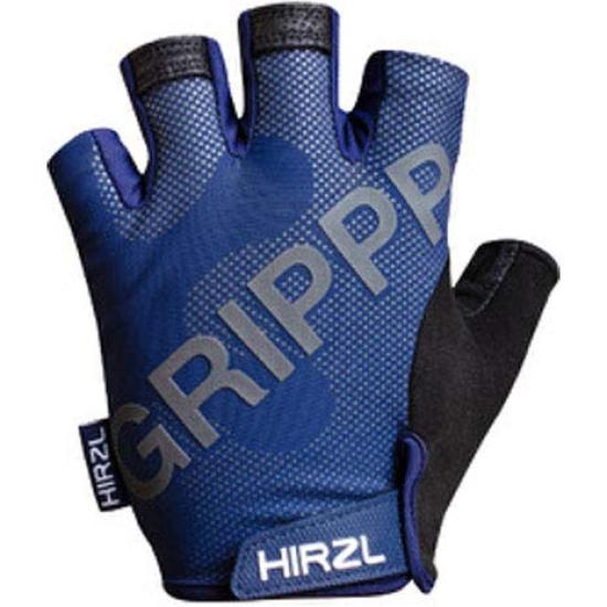 Hirzl GRIPPP TOUR SF Cycling Short Size 72228 2.0 Gloves, Finger, Blue/Black, L,
Hirzl GRIPPP TOUR SF Cycling Short Size 72228 2.0 Gloves, Finger, Blue/Black, L,