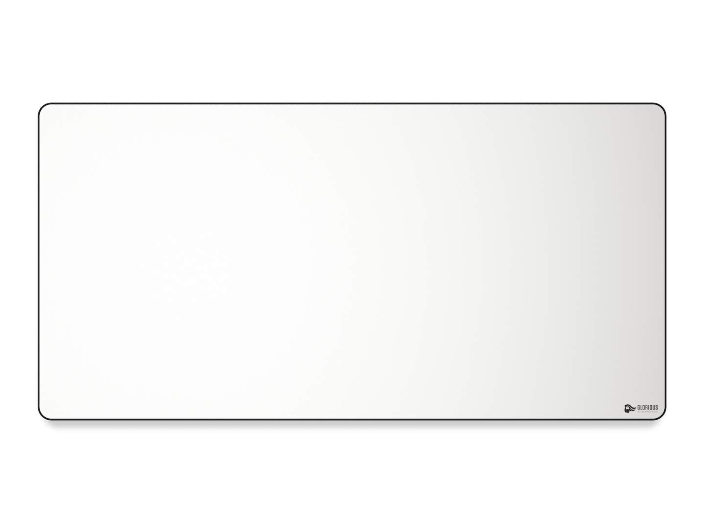 Glorious Stiich Cloth Коврик для мыши XXL Удлиненный Тканевый Игровой Коврик для мыши MS566 (белый) GW-XXL белый
Glorious Stiich Cloth Коврик для мыши XXL Удлиненный Тканевый Игровой Коврик для мыши MS566 (белый) GW-XXL белый