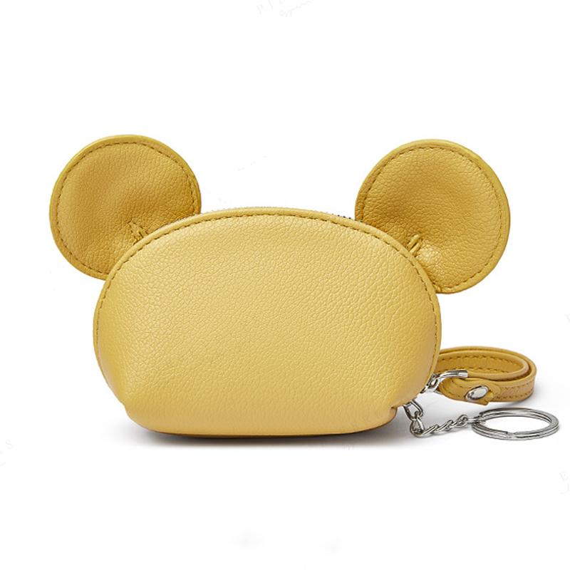 2025 Милый женский кошелек для монет Длинный браслет на запястье с брелоком Дизайн со смайликом Компактный кошелек Портативный стильный аксессуар для повседневного использования и в качестве подарка
2025 Милый женский кошелек для монет Длинный браслет на запястье с брелоком Дизайн со смайликом Компактный кошелек Портативный стильный аксессуар для повседневного использования и в качестве подарка