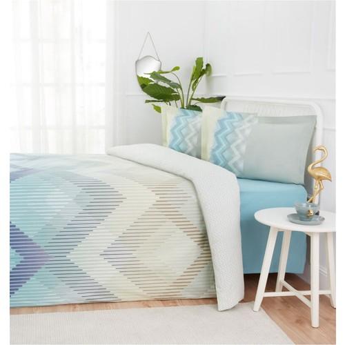 Özdilek Nev.tk Rnf Ck Calm Green
Özdilek Nev.tk Rnf Ck Calm Green