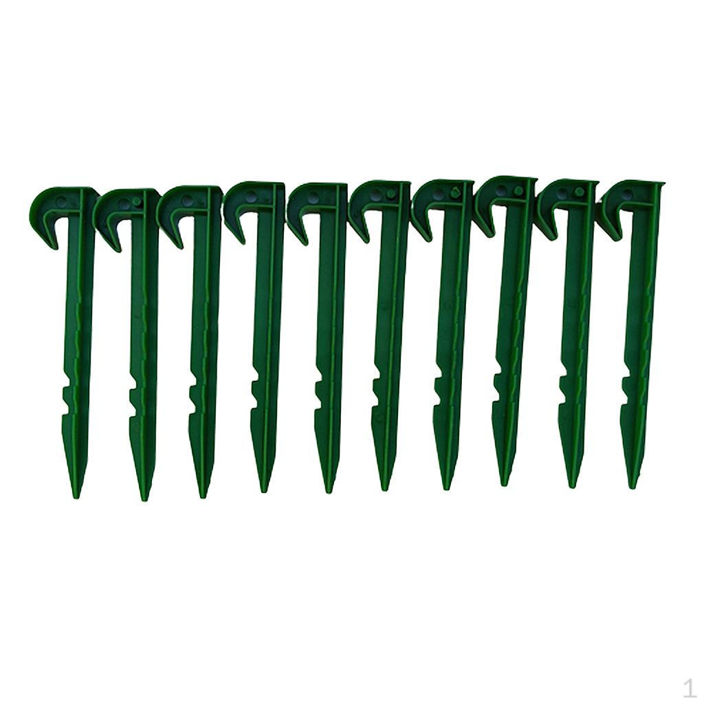 Leather Accessories Supplies for Falcon FG FGX 08-18
Leather Accessories Supplies for Falcon FG FGX 08-18