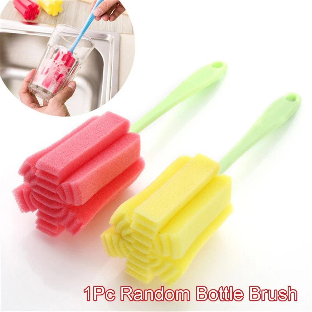 350/470 мл Каваи Пластиковая Бутылка Для Воды Для Сока Молока Чай Кофе Чашка Герметичная Бутылка Для Питья Портативные Спортивные Чашки Без BPA 500ml
350/470 мл Каваи Пластиковая Бутылка Для Воды Для Сока Молока Чай Кофе Чашка Герметичная Бутылка Для Питья Портативные Спортивные Чашки Без BPA 500ml