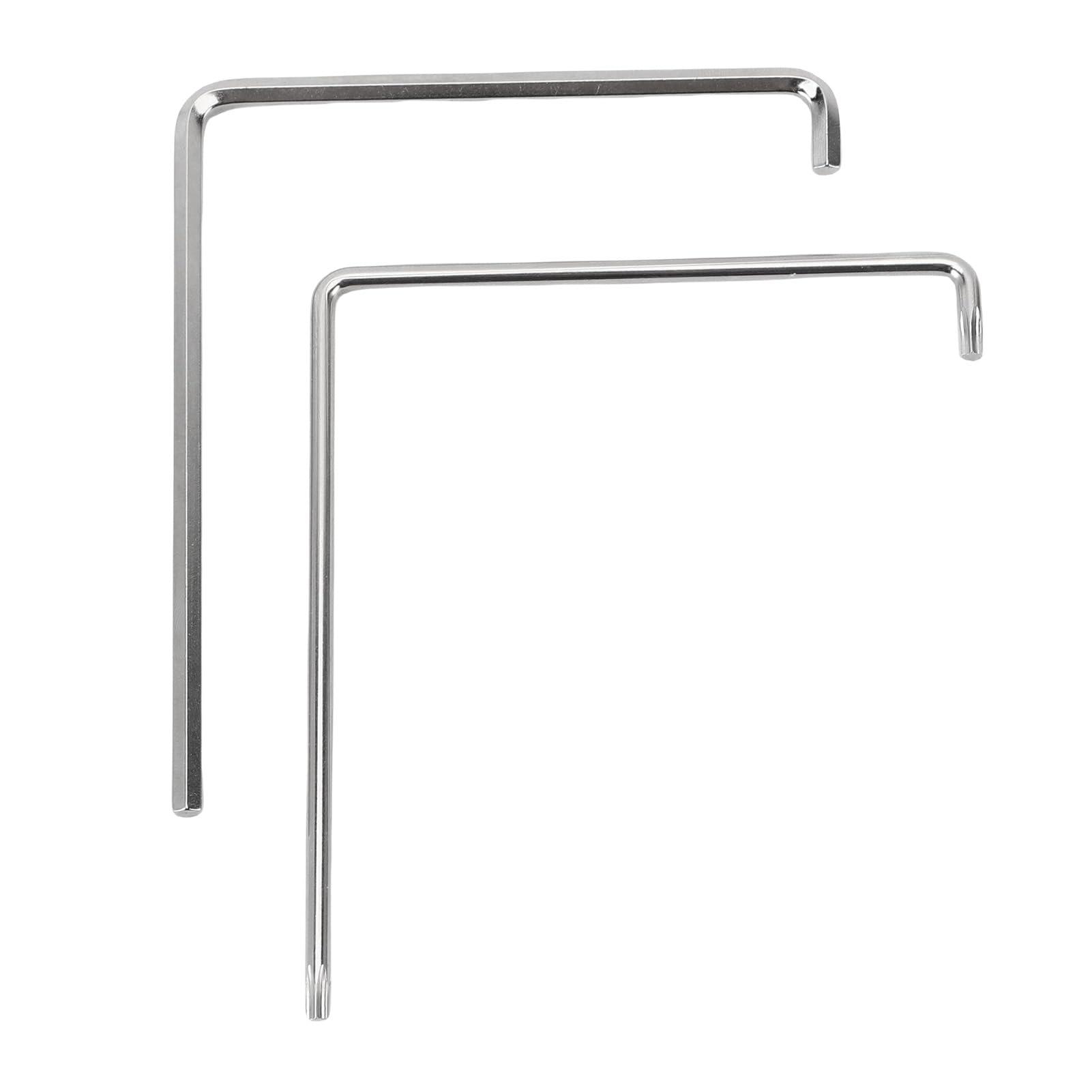 2PCS Window Adjustment Tool, Window Adjusting Wrench, with Ergonomic Grip for Tilt Window Installation Renovation
2PCS Window Adjustment Tool, Window Adjusting Wrench, with Ergonomic Grip for Tilt Window Installation Renovation