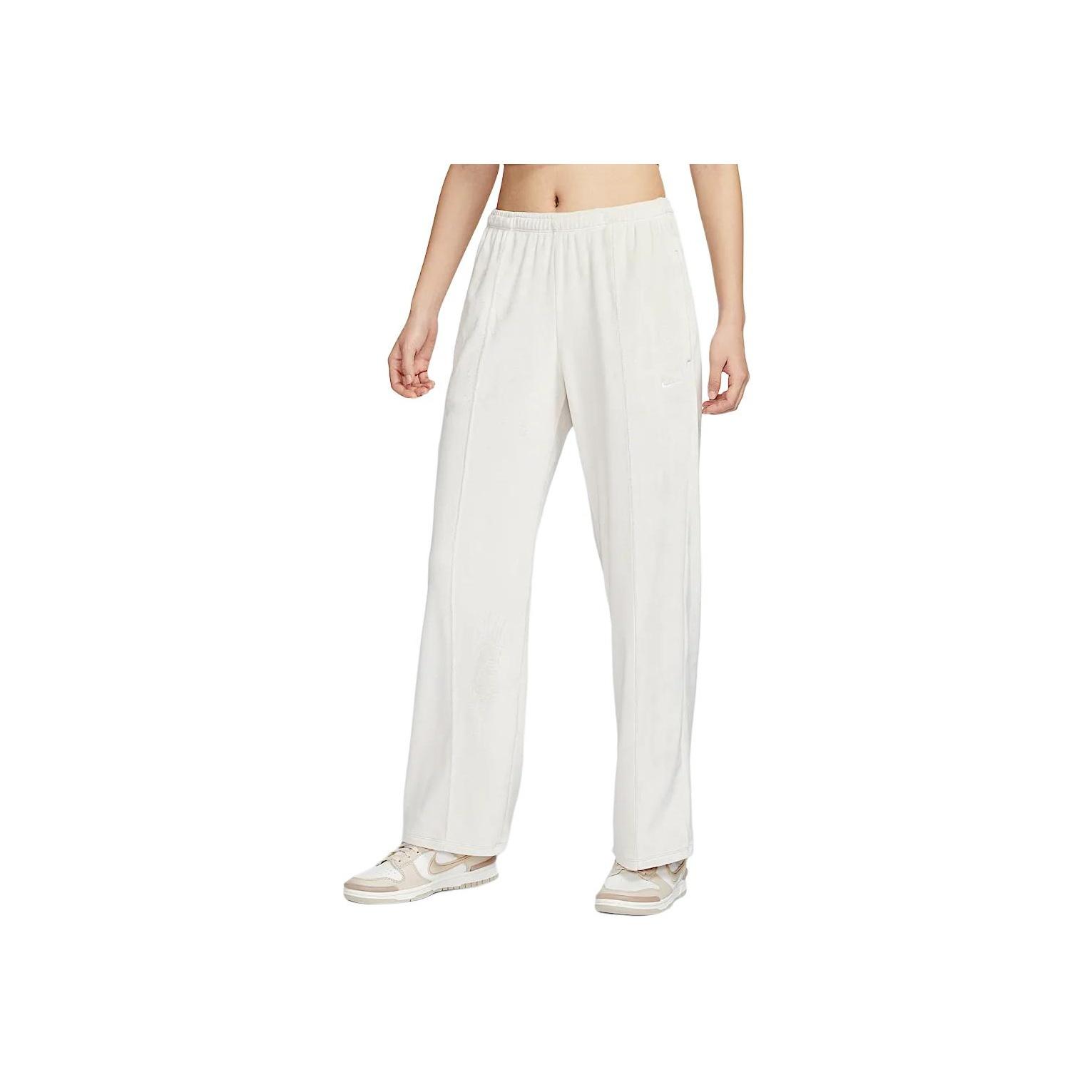 Nike Спортивные брюки Chill Knit Fashion средней посадки, прямые, флисовые, повседневные, женские, плавки, светло-коричневый парус HJ0923-104 M
Nike Спортивные брюки Chill Knit Fashion средней посадки, прямые, флисовые, повседневные, женские, плавки, светло-коричневый парус HJ0923-104 M