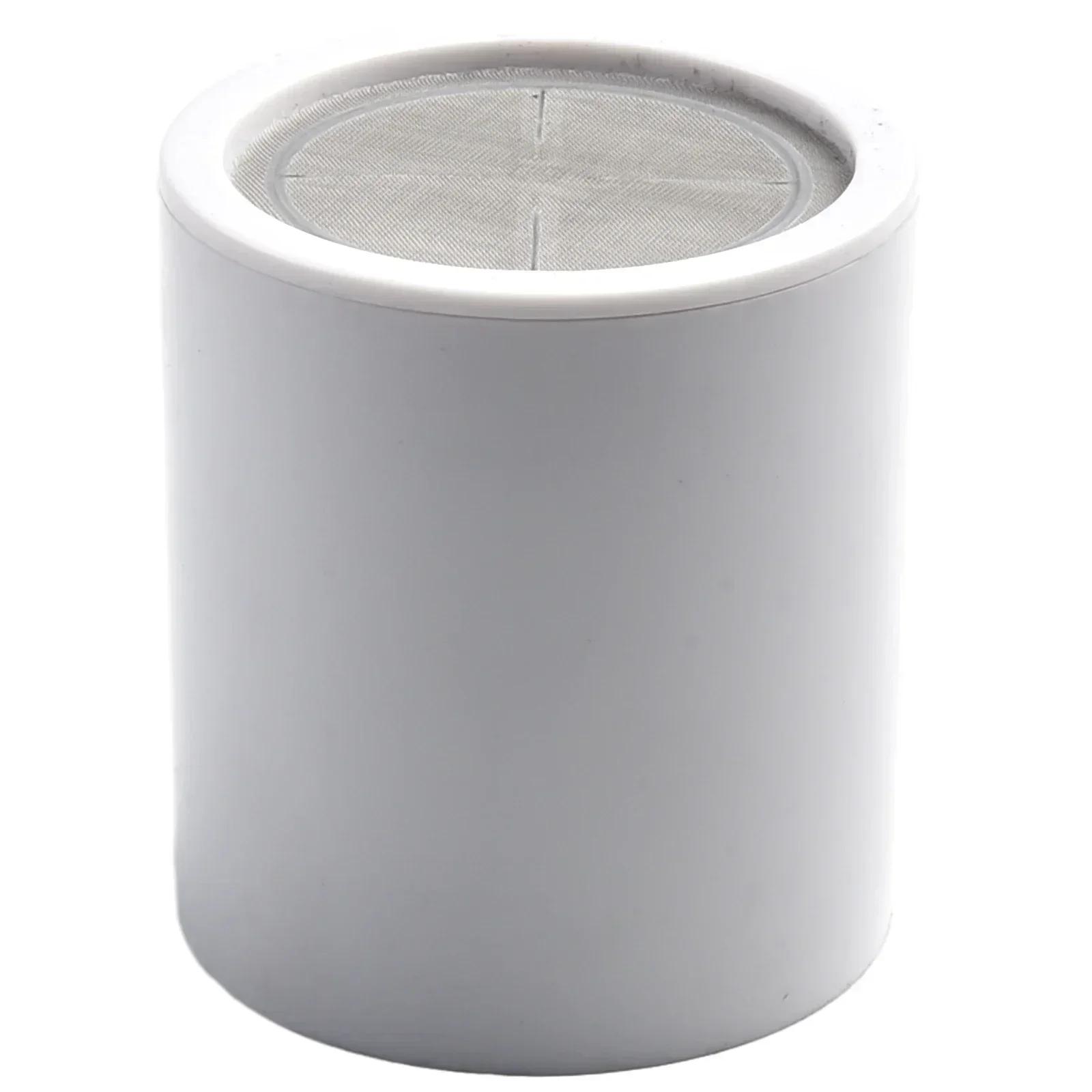 18 Stage Filtration Shower Filter With Dual Cartridge Design Compatible With Standard Shower Heads And Faucets China Mainland
18 Stage Filtration Shower Filter With Dual Cartridge Design Compatible With Standard Shower Heads And Faucets China Mainland