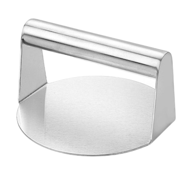 Hamburger Press Hamburger Maker Grilling Tool Patty Press Hamburger Patty Maker Professional Griddles Accessary 1
Hamburger Press Hamburger Maker Grilling Tool Patty Press Hamburger Patty Maker Professional Griddles Accessary 1