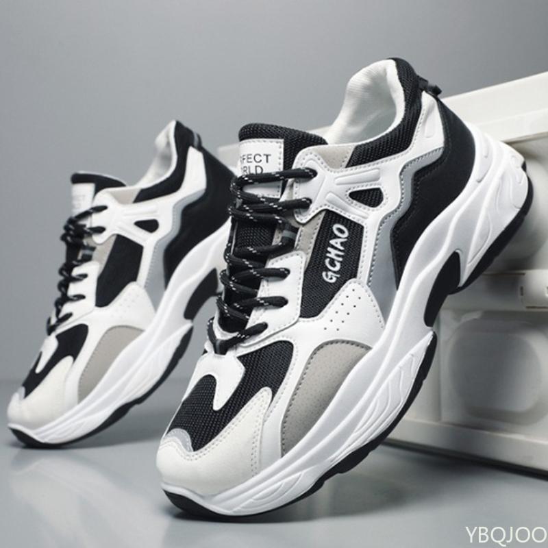 Men s shoes spring summer breathable new trend versatile running thin mesh sports casual simple comfortable board shoes 42 чёрный
Men s shoes spring summer breathable new trend versatile running thin mesh sports casual simple comfortable board shoes 42 чёрный