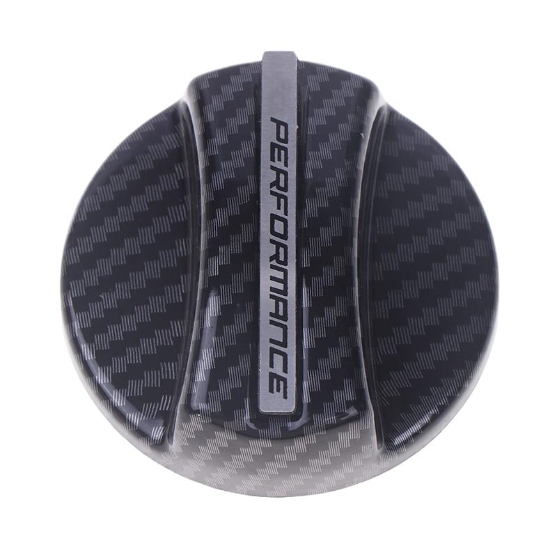 Крышка топливного бака из углеродного волокна, отделка воздушной крышки топливного бака для G80 G06 G07 G42 G14 G15 G16 F82 F20 F21 F83 M2 M3 M4 M5 M8 F95 F96 E90 чёрный
Крышка топливного бака из углеродного волокна, отделка воздушной крышки топливного бака для G80 G06 G07 G42 G14 G15 G16 F82 F20 F21 F83 M2 M3 M4 M5 M8 F95 F96 E90 чёрный