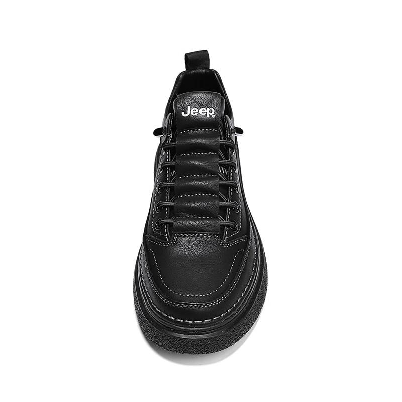 Jeep Men s Outdoor Breathable Casual Sneakers B231M01430 42
Jeep Men s Outdoor Breathable Casual Sneakers B231M01430 42