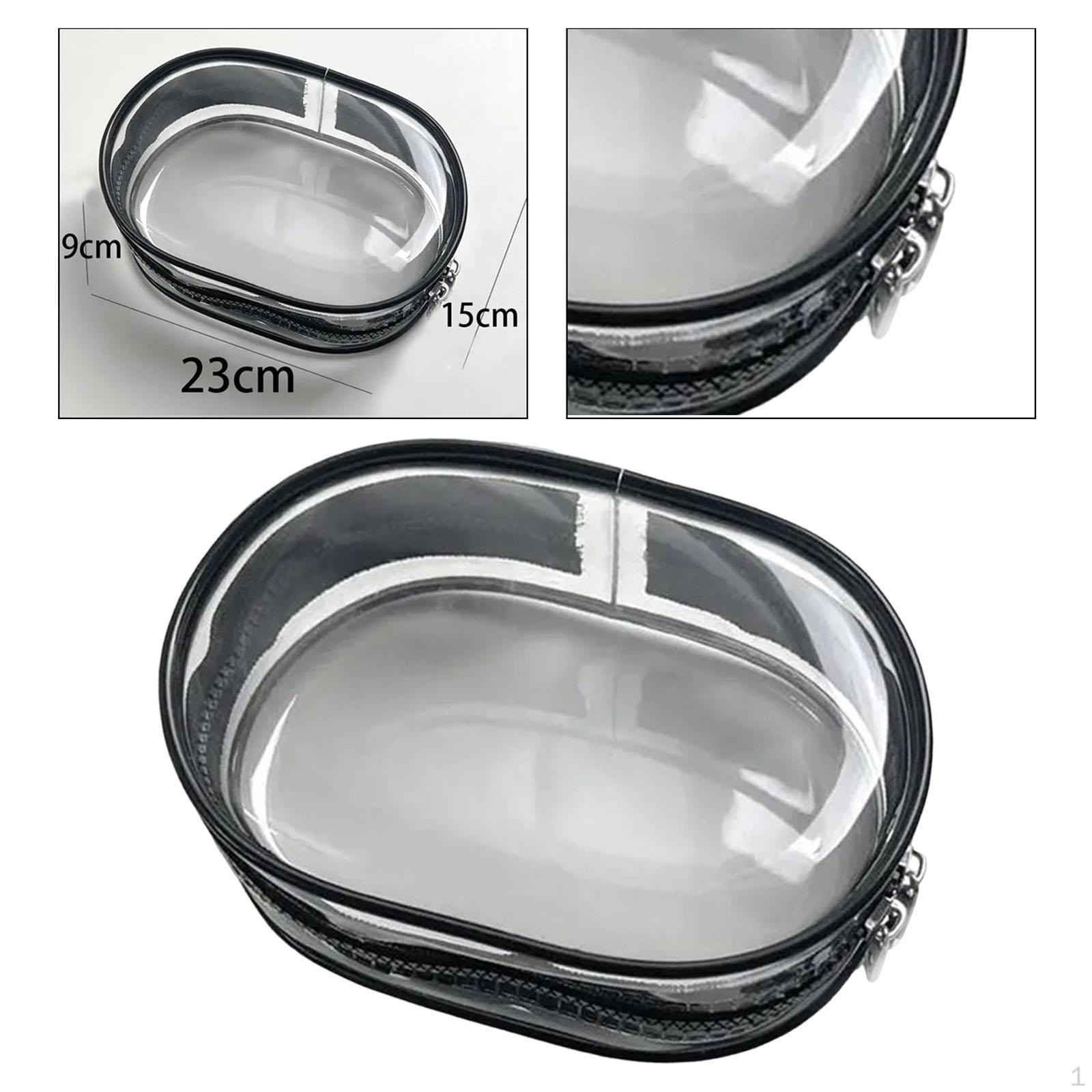 Компактный кукольный витринный шкаф для Black L
Компактный кукольный витринный шкаф для Black L