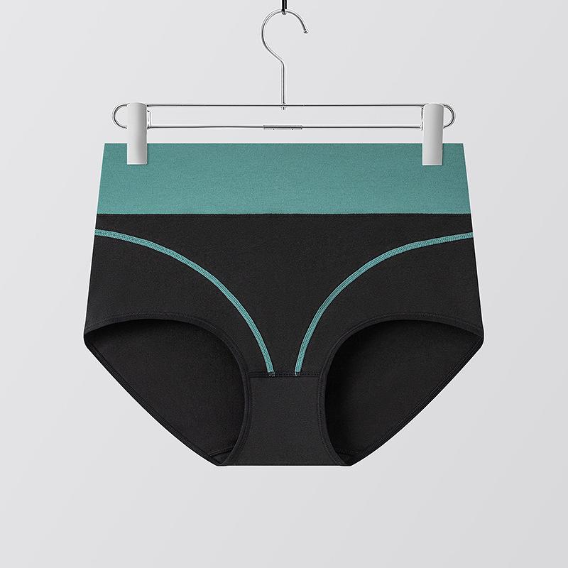 Women S Underwear Pure Cotton High Waist Large Size Underwear Women S Cotton Underwear M
Women S Underwear Pure Cotton High Waist Large Size Underwear Women S Cotton Underwear M
