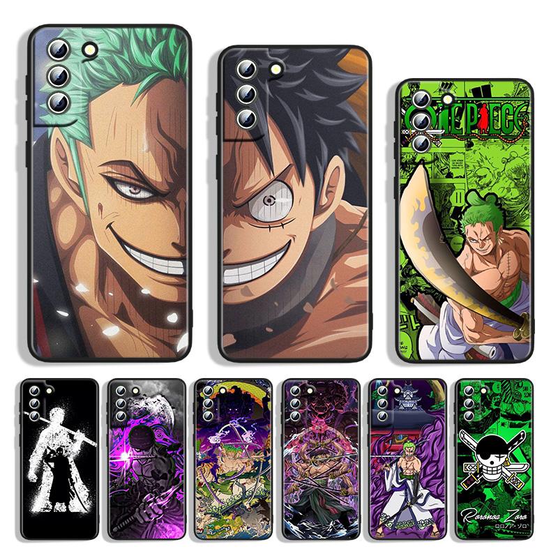 Мягкий милый модный анимационный телефон для Iphone Mini 13 XS 7 6s Plus Max XR Pro X 14 12 8 6 11, силиконовый прямой силиконовый мягкий чехол из ТПУ iPhone 6/6s чёрный
Мягкий милый модный анимационный телефон для Iphone Mini 13 XS 7 6s Plus Max XR Pro X 14 12 8 6 11, силиконовый прямой силиконовый мягкий чехол из ТПУ iPhone 6/6s чёрный