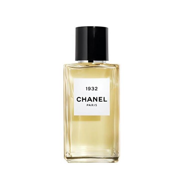 CHANEL Les Exclusifs de Chanel 1932 Парфумована вода 35ml
CHANEL Les Exclusifs de Chanel 1932 Парфумована вода 35ml