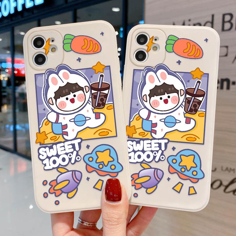 Чехол для телефона iPhone 11 13 XR 15 14 Pro Max iPhone 12 16 7 8 Plus XS Max Samsung A15 A55 A05 Redmi 12 13C 13 9 OPPO A16 A18 Vivo Y17S Y12 Huawei P40 iPhone X&XS белый
Чехол для телефона iPhone 11 13 XR 15 14 Pro Max iPhone 12 16 7 8 Plus XS Max Samsung A15 A55 A05 Redmi 12 13C 13 9 OPPO A16 A18 Vivo Y17S Y12 Huawei P40 iPhone X&XS белый