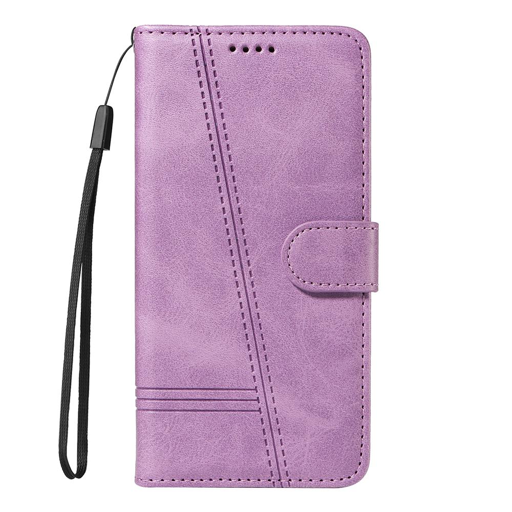 Card Slot Leather Flip Wallet Case For Apple iPhone 16E 16 15 14 Plus 13 12 11 Pro Max XR XS X 10 6 6S 7 8 Stand Phone Cover Bag iPhone 16 Pro
Card Slot Leather Flip Wallet Case For Apple iPhone 16E 16 15 14 Plus 13 12 11 Pro Max XR XS X 10 6 6S 7 8 Stand Phone Cover Bag iPhone 16 Pro