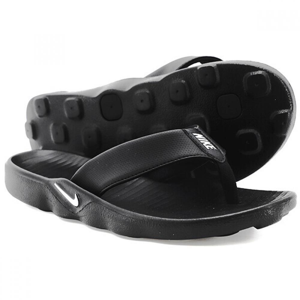 Nike Marina Sandals IH2380001/240
Nike Marina Sandals IH2380001/240