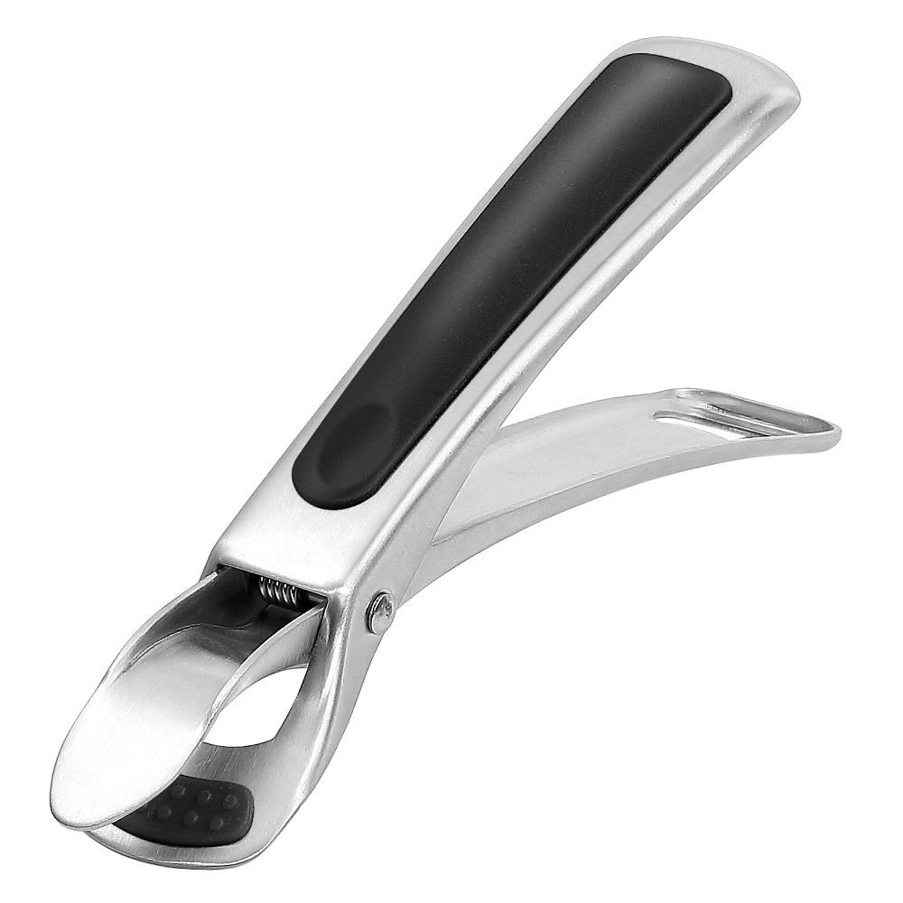 Black Multi-purpose Hot Clip Stainless Steel Heavy Duty Kitchen Dish Clamp Kitchen
Black Multi-purpose Hot Clip Stainless Steel Heavy Duty Kitchen Dish Clamp Kitchen