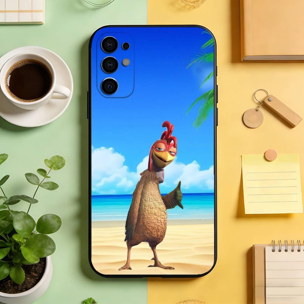 Retro Music Vinyl Guitar Phone Case For Samsung S25,S24,S21,S22,S23,S30,Ultra,S20,Plus,Fe,Lite,Note,10,Black Cover Samsung S20fe
Retro Music Vinyl Guitar Phone Case For Samsung S25,S24,S21,S22,S23,S30,Ultra,S20,Plus,Fe,Lite,Note,10,Black Cover Samsung S20fe