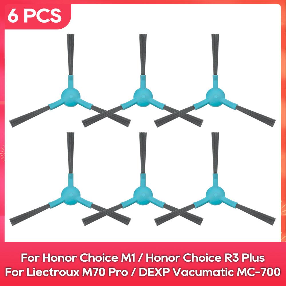 Подходит для ( Liectroux M70 Pro, Honor Choice M1, Choice R3 Plus, Midea VCR11W, DEXP Vacumatic MC-700 ) Деталь Щетка Фильтр Швабра
Подходит для ( Liectroux M70 Pro, Honor Choice M1, Choice R3 Plus, Midea VCR11W, DEXP Vacumatic MC-700 ) Деталь Щетка Фильтр Швабра