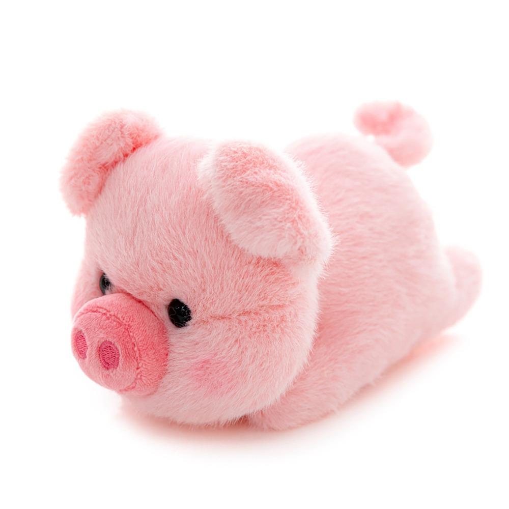 Lying Flat Capybara Plush Toy Animal Plush Bear Doll Elephant Plush Doll Boys Girls pig
Lying Flat Capybara Plush Toy Animal Plush Bear Doll Elephant Plush Doll Boys Girls pig