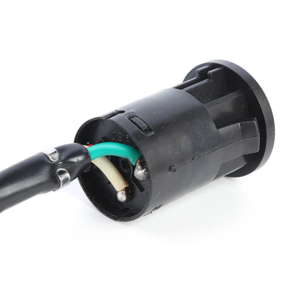 Bike Ignition Switch Entertainment Key Electric Outdoor Cycle Biking for E-Bicycle Scooter Motorcycles Power Lock
Bike Ignition Switch Entertainment Key Electric Outdoor Cycle Biking for E-Bicycle Scooter Motorcycles Power Lock