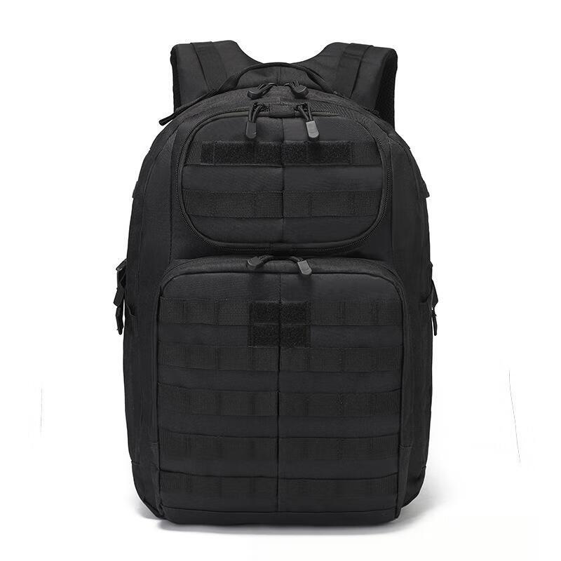 Hufeng Outdoor Hiking Backpack
Hufeng Outdoor Hiking Backpack