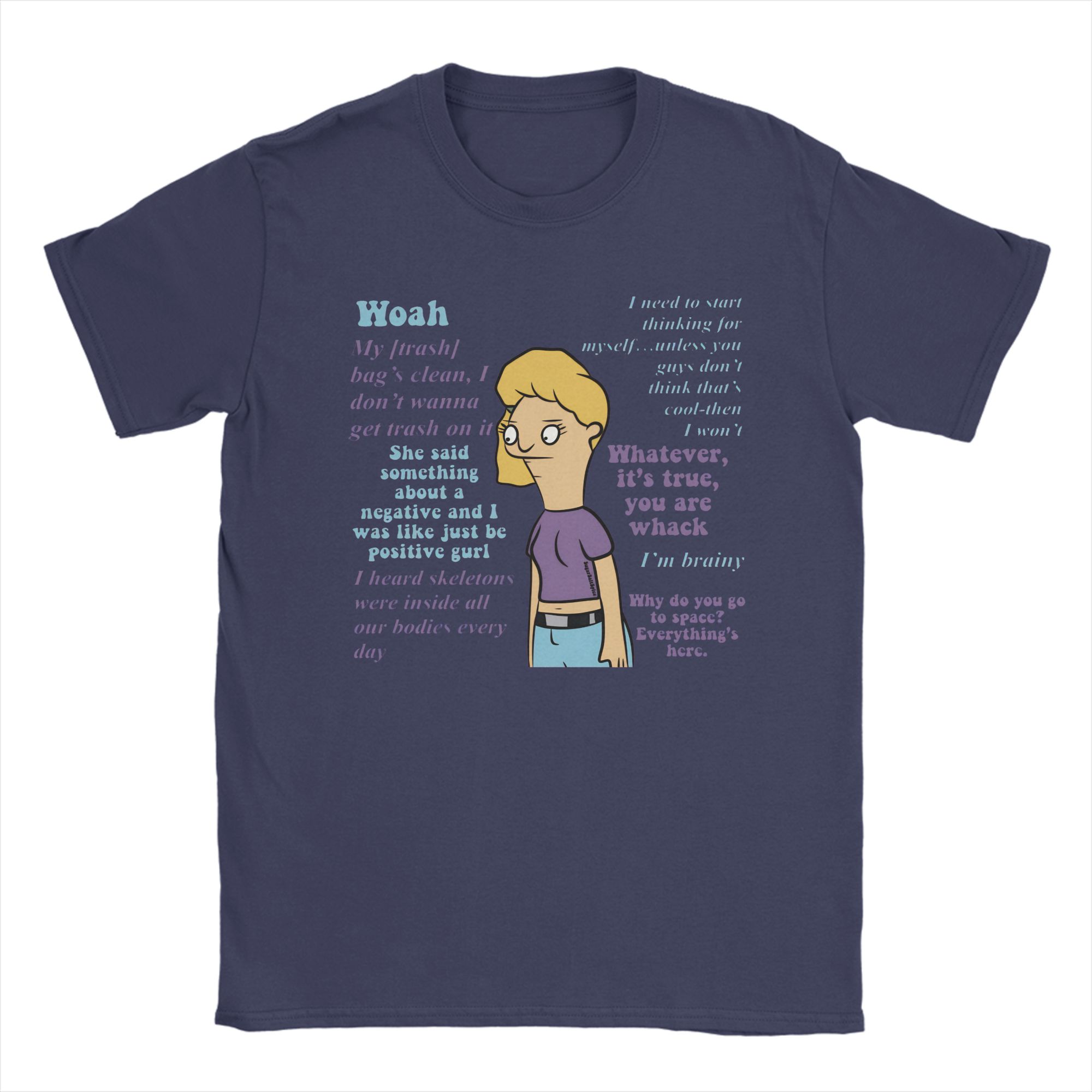 Vintage We Are All Sinners Movie TShirt Unisex Crew Neck 100 Cotton T Shirts Short Sleeve Tees Gift Idea Clothes 4XL
Vintage We Are All Sinners Movie TShirt Unisex Crew Neck 100 Cotton T Shirts Short Sleeve Tees Gift Idea Clothes 4XL