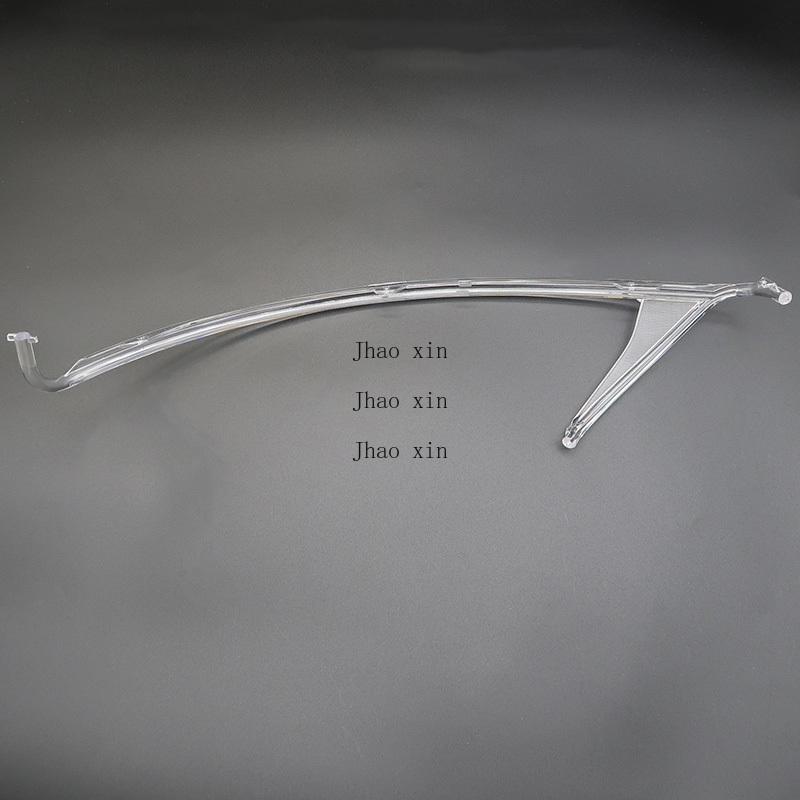 White Light For Lexus LS460 Car Headlights DRL Guide Strip 2013-2016 Ballast Angel Eye Light Guide Strip Turn Signal Module 1pcs right
White Light For Lexus LS460 Car Headlights DRL Guide Strip 2013-2016 Ballast Angel Eye Light Guide Strip Turn Signal Module 1pcs right