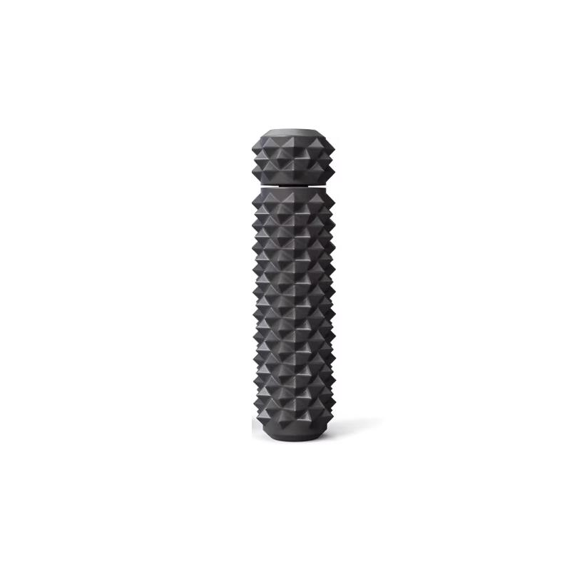 Toys Pain Stim Fidget for Stress Relief 3D Printed Rotating Spiky Grippie Fidget Sensory for Stress Desk Office
Toys Pain Stim Fidget for Stress Relief 3D Printed Rotating Spiky Grippie Fidget Sensory for Stress Desk Office