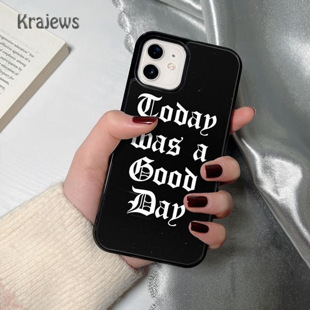 2pac Only God Can Judge Me soft Phone Case Cover For iPhone 17 Air 16 15 14 plus 12 13 pro max coque Fundas iPhone 11pro max
2pac Only God Can Judge Me soft Phone Case Cover For iPhone 17 Air 16 15 14 plus 12 13 pro max coque Fundas iPhone 11pro max