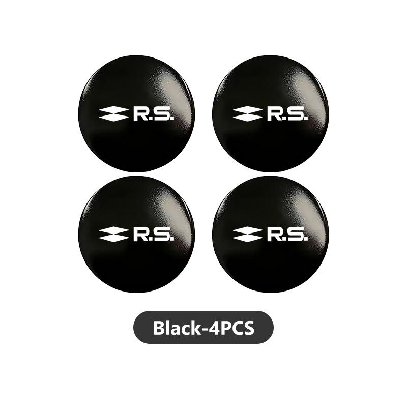4Pcs Car Styling Wheel Center Caps Badge Tire Hub Sticker Decor For Renault Symbol Clio 3 4 Sparco Dacia RS Megan Scenic Espace
4Pcs Car Styling Wheel Center Caps Badge Tire Hub Sticker Decor For Renault Symbol Clio 3 4 Sparco Dacia RS Megan Scenic Espace