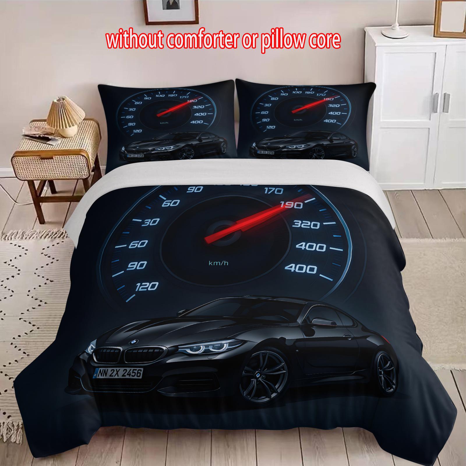 Автомобільний трикомпонентний 3D цифровий друк набір ковдри Pinduoduo 150 * 200 + and 50 * 75 * 2
Автомобільний трикомпонентний 3D цифровий друк набір ковдри Pinduoduo 150 * 200 + and 50 * 75 * 2