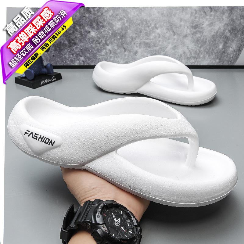 Большой размер включает в себя кроссовки Manshoes для мальчиков и девочек 36-48, легкие теннисные кроссовки для маленьких детей
Большой размер включает в себя кроссовки Manshoes для мальчиков и девочек 36-48, легкие теннисные кроссовки для маленьких детей
