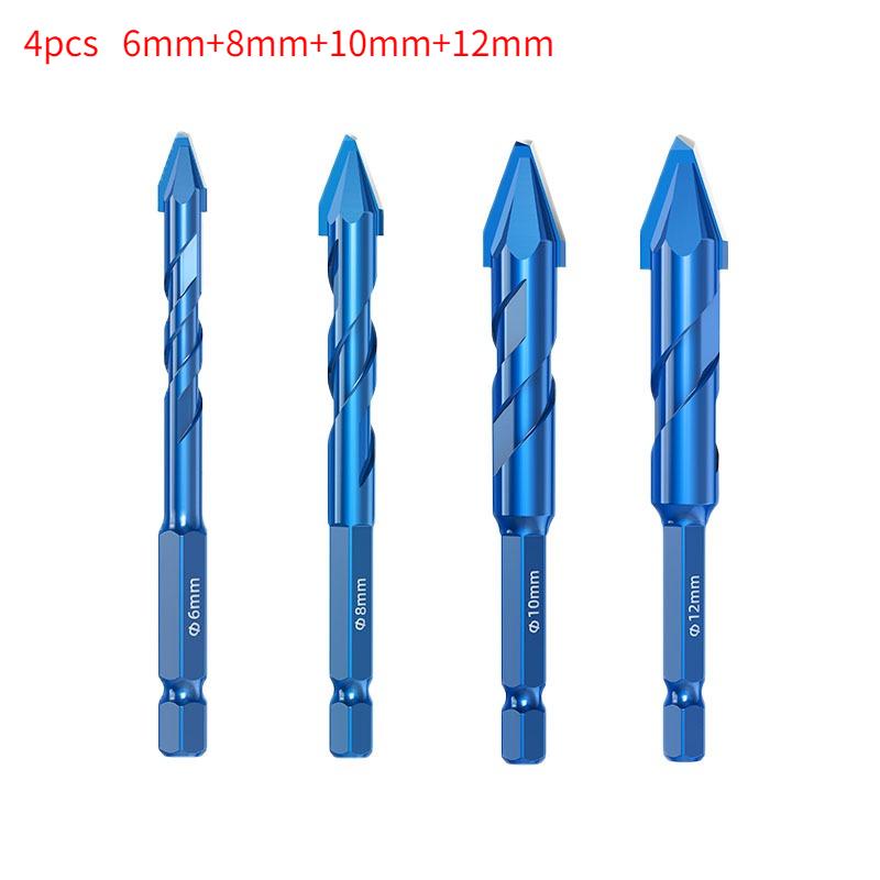 Спиральное сверло по бетону и кирпичу, эксцентриковое, для стекла, керамической плитки, кирпича, пластика, дерева, масонства, твердосплавное, для прорезания отверстий в стене, пила, синее
Спиральное сверло по бетону и кирпичу, эксцентриковое, для стекла, керамической плитки, кирпича, пластика, дерева, масонства, твердосплавное, для прорезания отверстий в стене, пила, синее