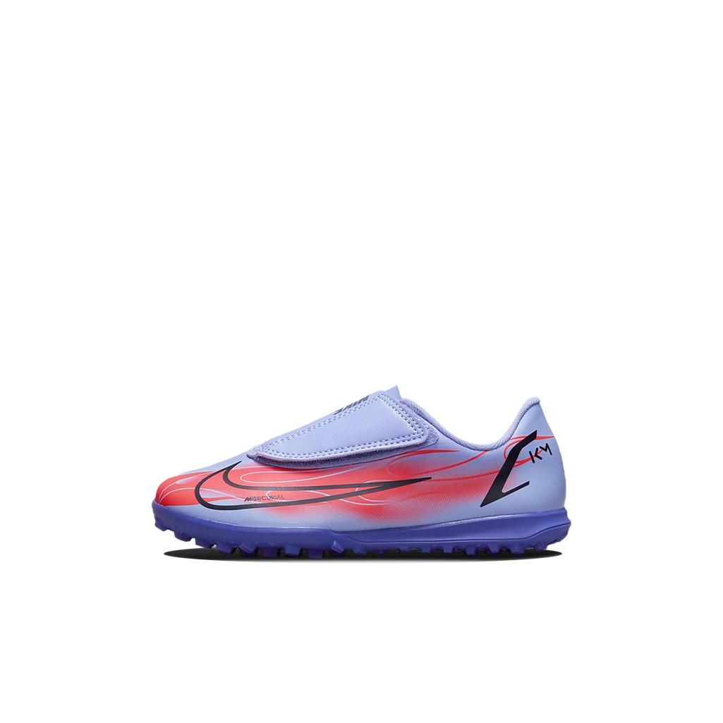 футбольные кроссовки BP Nike Mercurial Superfly 8 Children s Football Shoes DB2584-506
футбольные кроссовки BP Nike Mercurial Superfly 8 Children s Football Shoes DB2584-506