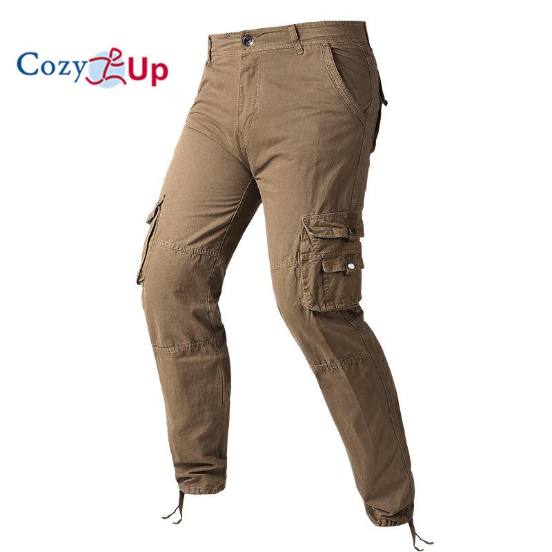 Мужские повседневные брюки Cozy Up из чистого хлопка, свободные прямые рабочие брюки 40 бежевый
Мужские повседневные брюки Cozy Up из чистого хлопка, свободные прямые рабочие брюки 40 бежевый