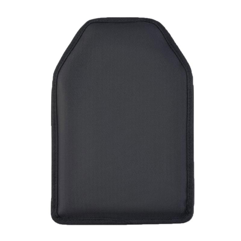 Leakproof Wine Chilling Sleeve Beverages Cooling Holder Ice Bag Champagne Beer Coolers For Camping Beach Trip 1 чёрный
Leakproof Wine Chilling Sleeve Beverages Cooling Holder Ice Bag Champagne Beer Coolers For Camping Beach Trip 1 чёрный