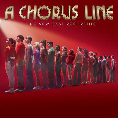 CD Саундтрек A Chorus Line Новый актерский состав Recordi 82876897852 Masterworks 2006 US Саундтреки Мюзиклы Б/у
CD Саундтрек A Chorus Line Новый актерский состав Recordi 82876897852 Masterworks 2006 US Саундтреки Мюзиклы Б/у