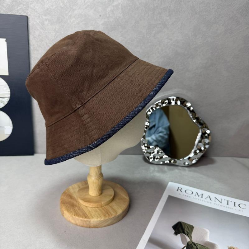 Грибная клейкая двусторонняя носка кофейная джинсовая панама женская летняя шляпа от солнца однотонная с защитой лица солнцезащитная шляпа-ведро
Грибная клейкая двусторонняя носка кофейная джинсовая панама женская летняя шляпа от солнца однотонная с защитой лица солнцезащитная шляпа-ведро